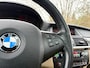 BMW X5 Executive xDrive30i 272 pk - automaat - Xenon - Leder - Panoramadak - winterpack!
