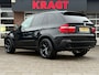 BMW X5 Executive xDrive30i 272 pk - automaat - Xenon - Leder - Panoramadak - winterpack!