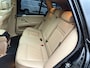 BMW X5 Executive xDrive30i 272 pk - automaat - Xenon - Leder - Panoramadak - winterpack!