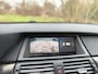 BMW X5 Executive xDrive30i 272 pk - automaat - Xenon - Leder - Panoramadak - winterpack!