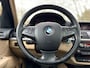 BMW X5 Executive xDrive30i 272 pk - automaat - Xenon - Leder - Panoramadak - winterpack!