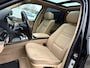 BMW X5 Executive xDrive30i 272 pk - automaat - Xenon - Leder - Panoramadak - winterpack!