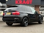 BMW X5 Executive xDrive30i 272 pk - automaat - Xenon - Leder - Panoramadak - winterpack!