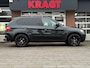 BMW X5 Executive xDrive30i 272 pk - automaat - Xenon - Leder - Panoramadak - winterpack!