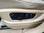 BMW X5 Executive xDrive30i 272 pk - automaat - Xenon - Leder - Panoramadak - winterpack!