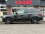 BMW X5 Executive xDrive30i 272 pk - automaat - Xenon - Leder - Panoramadak - winterpack!