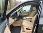 BMW X5 Executive xDrive30i 272 pk - automaat - Xenon - Leder - Panoramadak - winterpack!
