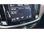 Volvo V60 2.0 D4 Momentum AUTOMAAT / FULL LED / CARPLAY / LEDER / STOELVERW / STUURVERW / ACHTERBANKVERW / PDC / BLUETOOTH / ACC / NL-AUTO
