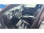 Volvo V60 2.0 D4 Momentum AUTOMAAT / FULL LED / CARPLAY / LEDER / STOELVERW / STUURVERW / ACHTERBANKVERW / PDC / BLUETOOTH / ACC / NL-AUTO
