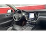 Volvo V60 2.0 D4 Momentum AUTOMAAT / FULL LED / CARPLAY / LEDER / STOELVERW / STUURVERW / ACHTERBANKVERW / PDC / BLUETOOTH / ACC / NL-AUTO