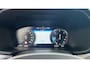 Volvo V60 2.0 D4 Momentum AUTOMAAT / FULL LED / CARPLAY / LEDER / STOELVERW / STUURVERW / ACHTERBANKVERW / PDC / BLUETOOTH / ACC / NL-AUTO
