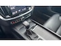 Volvo V60 2.0 D4 Momentum AUTOMAAT / FULL LED / CARPLAY / LEDER / STOELVERW / STUURVERW / ACHTERBANKVERW / PDC / BLUETOOTH / ACC / NL-AUTO