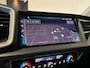 Audi A1 25 TFSI EPIC NAP l VIRTUEL DASH l NAVI l CRUISE l PDC l CLIMA l