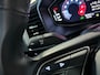 Audi A1 25 TFSI EPIC NAP l VIRTUEL DASH l NAVI l CRUISE l PDC l CLIMA l