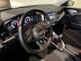 Audi A1 25 TFSI EPIC NAP l VIRTUEL DASH l NAVI l CRUISE l PDC l CLIMA l
