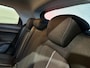 Audi A1 25 TFSI EPIC NAP l VIRTUEL DASH l NAVI l CRUISE l PDC l CLIMA l