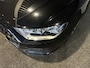 Audi A1 25 TFSI EPIC NAP l VIRTUEL DASH l NAVI l CRUISE l PDC l CLIMA l