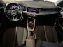Audi A1 25 TFSI EPIC NAP l VIRTUEL DASH l NAVI l CRUISE l PDC l CLIMA l