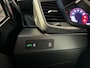 Audi A1 25 TFSI EPIC NAP l VIRTUEL DASH l NAVI l CRUISE l PDC l CLIMA l