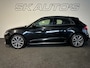Audi A1 25 TFSI EPIC NAP l VIRTUEL DASH l NAVI l CRUISE l PDC l CLIMA l
