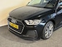 Audi A1 25 TFSI EPIC NAP l VIRTUEL DASH l NAVI l CRUISE l PDC l CLIMA l
