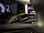 Audi A1 25 TFSI EPIC NAP l VIRTUEL DASH l NAVI l CRUISE l PDC l CLIMA l