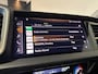 Audi A1 25 TFSI EPIC NAP l VIRTUEL DASH l NAVI l CRUISE l PDC l CLIMA l