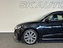 Audi A1 25 TFSI EPIC NAP l VIRTUEL DASH l NAVI l CRUISE l PDC l CLIMA l