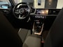 Audi A1 25 TFSI EPIC NAP l VIRTUEL DASH l NAVI l CRUISE l PDC l CLIMA l