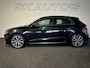 Audi A1 25 TFSI EPIC NAP l VIRTUEL DASH l NAVI l CRUISE l PDC l CLIMA l