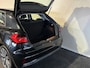 Audi A1 25 TFSI EPIC NAP l VIRTUEL DASH l NAVI l CRUISE l PDC l CLIMA l