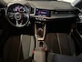 Audi A1 25 TFSI EPIC NAP l VIRTUEL DASH l NAVI l CRUISE l PDC l CLIMA l