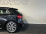 Audi A1 25 TFSI EPIC NAP l VIRTUEL DASH l NAVI l CRUISE l PDC l CLIMA l