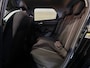 Audi A1 25 TFSI EPIC NAP l VIRTUEL DASH l NAVI l CRUISE l PDC l CLIMA l