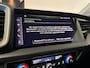 Audi A1 25 TFSI EPIC NAP l VIRTUEL DASH l NAVI l CRUISE l PDC l CLIMA l