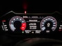 Audi A1 25 TFSI EPIC NAP l VIRTUEL DASH l NAVI l CRUISE l PDC l CLIMA l