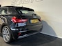 Audi A1 25 TFSI EPIC NAP l VIRTUEL DASH l NAVI l CRUISE l PDC l CLIMA l