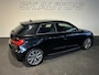 Audi A1 25 TFSI EPIC NAP l VIRTUEL DASH l NAVI l CRUISE l PDC l CLIMA l