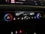 Audi A1 25 TFSI EPIC NAP l VIRTUEL DASH l NAVI l CRUISE l PDC l CLIMA l