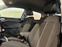 Audi A1 25 TFSI EPIC NAP l VIRTUEL DASH l NAVI l CRUISE l PDC l CLIMA l