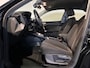 Audi A1 25 TFSI EPIC NAP l VIRTUEL DASH l NAVI l CRUISE l PDC l CLIMA l