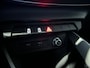 Audi A1 25 TFSI EPIC NAP l VIRTUEL DASH l NAVI l CRUISE l PDC l CLIMA l