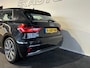 Audi A1 25 TFSI EPIC NAP l VIRTUEL DASH l NAVI l CRUISE l PDC l CLIMA l