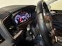 Audi A1 25 TFSI EPIC NAP l VIRTUEL DASH l NAVI l CRUISE l PDC l CLIMA l