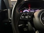 Audi A1 25 TFSI EPIC NAP l VIRTUEL DASH l NAVI l CRUISE l PDC l CLIMA l