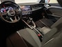 Audi A1 25 TFSI EPIC NAP l VIRTUEL DASH l NAVI l CRUISE l PDC l CLIMA l