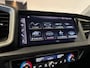 Audi A1 25 TFSI EPIC NAP l VIRTUEL DASH l NAVI l CRUISE l PDC l CLIMA l