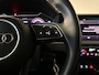 Audi A1 25 TFSI EPIC NAP l VIRTUEL DASH l NAVI l CRUISE l PDC l CLIMA l