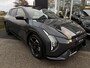 Kia EV4 GT-Line 81.4 kWh Uit Voorraad Leverbaar!!, Voorraadkorting!, Complete Uitvoering!, Incl. Inruilpremie, Enz...