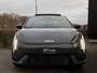 Kia EV4 GT-Line 81.4 kWh Uit Voorraad Leverbaar!!, Voorraadkorting!, Complete Uitvoering!, Incl. Inruilpremie, Enz...